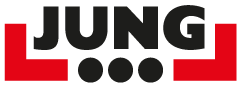 JUNG Hebetechnik Logo